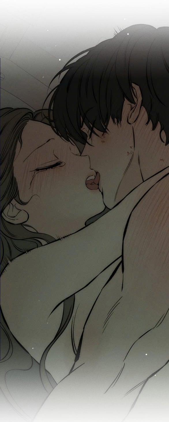 [18+] Nước Mắt Trên Đóa Hoa Tàn 39 trang 64