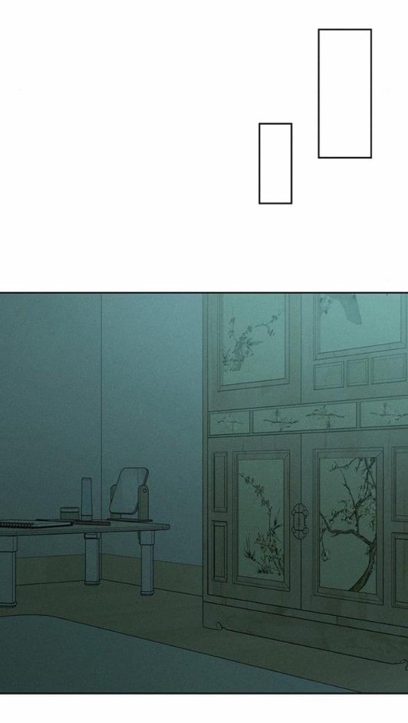 [18+] Nước Mắt Trên Đóa Hoa Tàn 39 trang 66