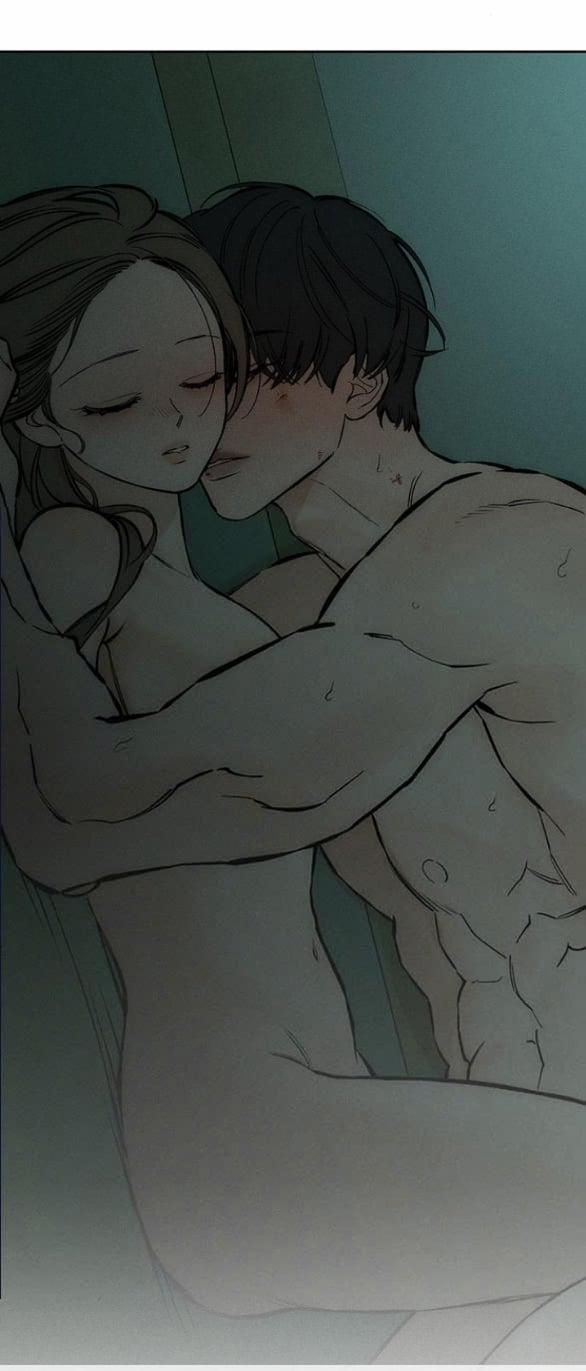 [18+] Nước Mắt Trên Đóa Hoa Tàn 39 trang 69