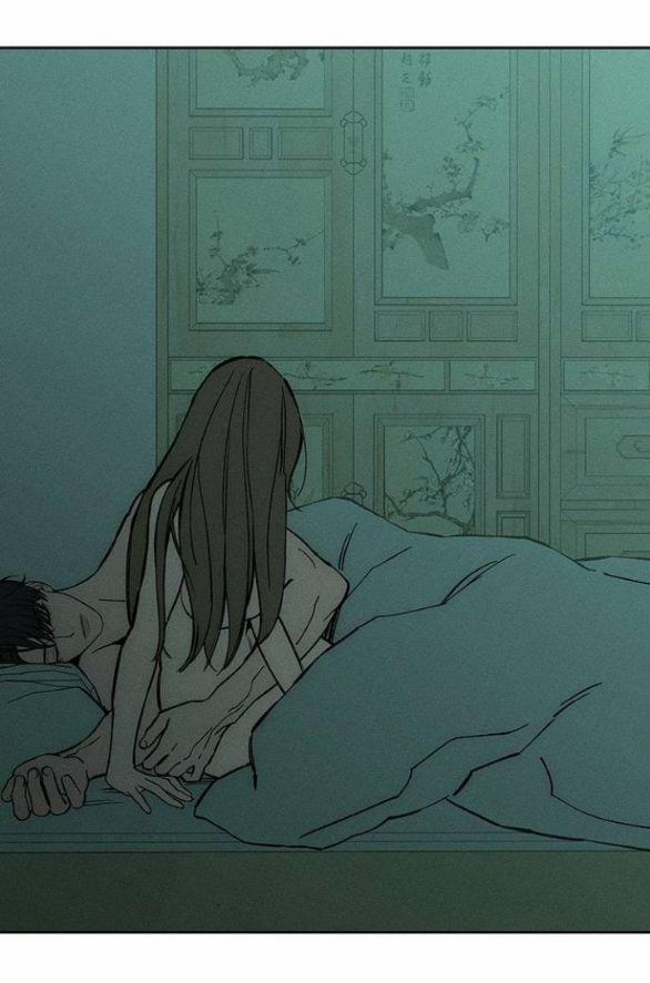 [18+] Nước Mắt Trên Đóa Hoa Tàn 40 trang 10