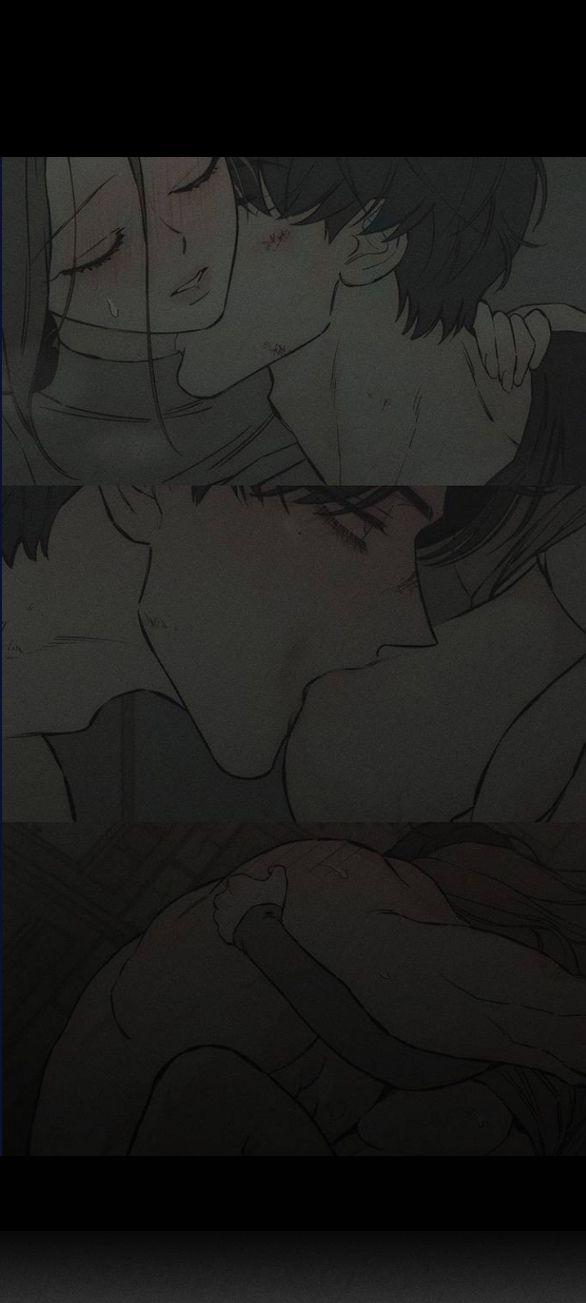 [18+] Nước Mắt Trên Đóa Hoa Tàn 40 trang 17