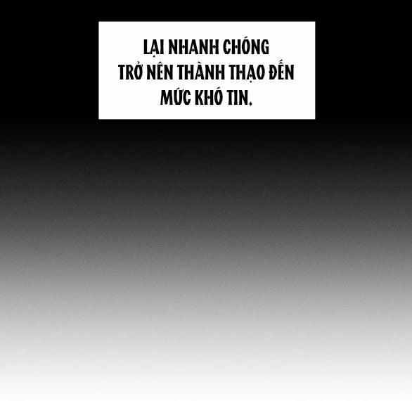 [18+] Nước Mắt Trên Đóa Hoa Tàn 40 trang 24