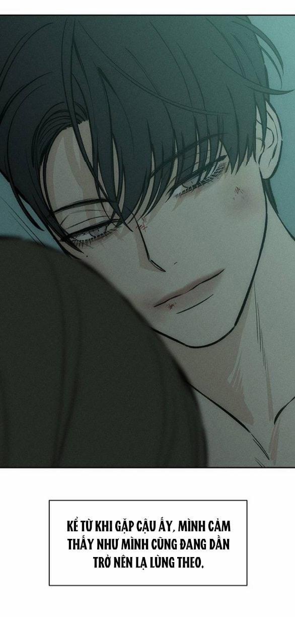 [18+] Nước Mắt Trên Đóa Hoa Tàn 40 trang 45