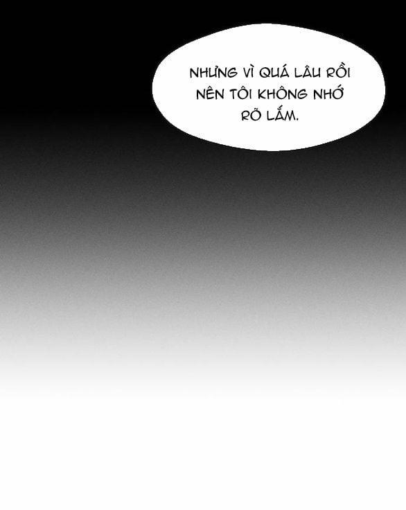 [18+] Nước Mắt Trên Đóa Hoa Tàn 40 trang 54