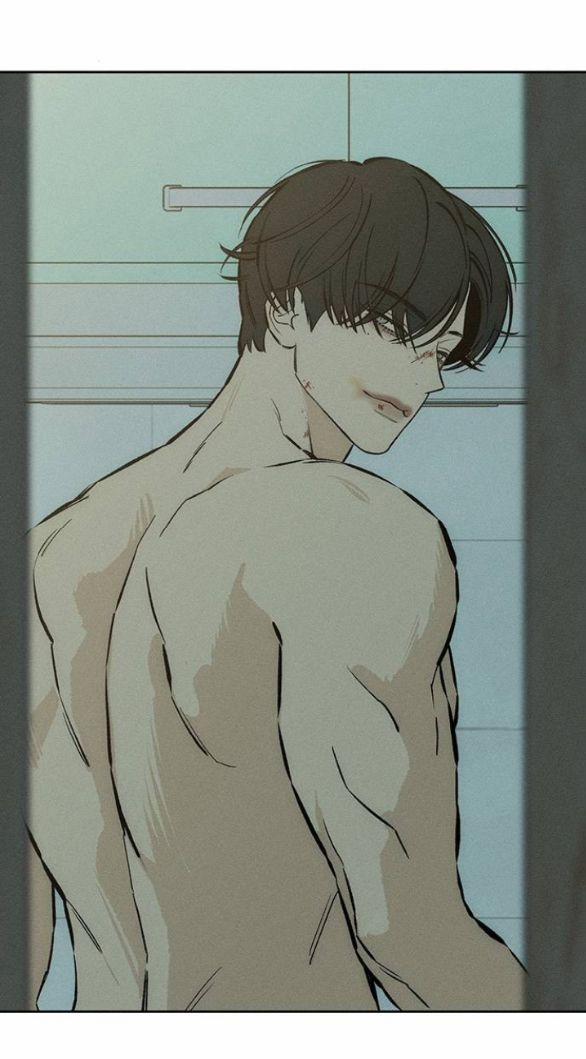 [18+] Nước Mắt Trên Đóa Hoa Tàn 40 trang 87