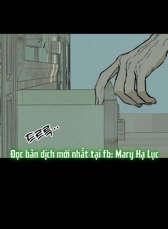 [18+] Nước Mắt Trên Đóa Hoa Tàn 41 trang 12