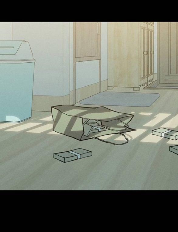 [18+] Nước Mắt Trên Đóa Hoa Tàn 41 trang 54