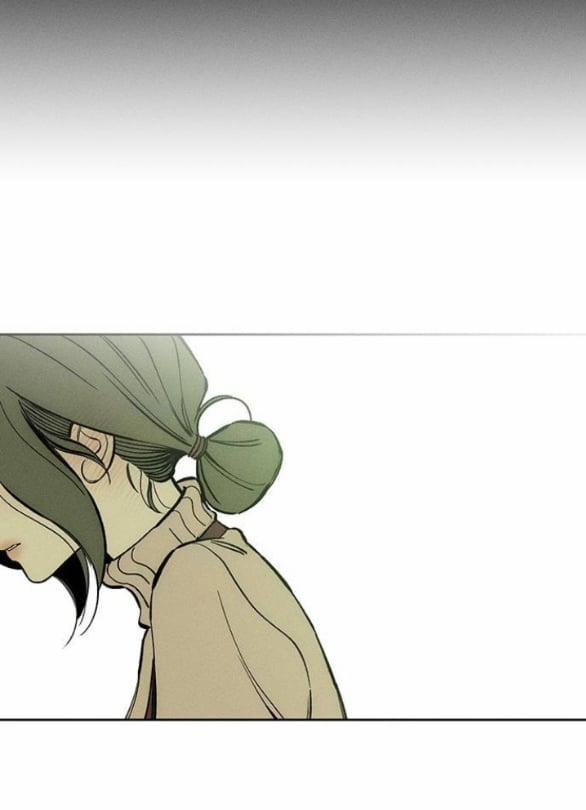 [18+] Nước Mắt Trên Đóa Hoa Tàn 41 trang 64