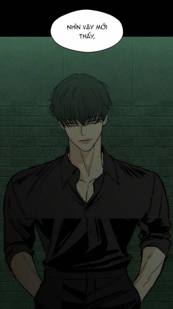 [18+] Nước Mắt Trên Đóa Hoa Tàn 41 trang 82