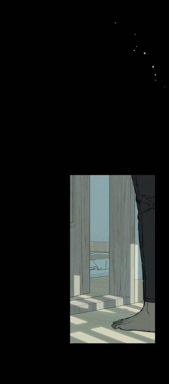 [18+] Nước Mắt Trên Đóa Hoa Tàn 41 trang 9