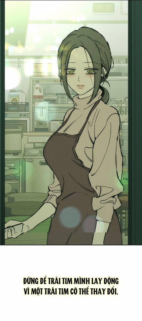 [18+] Nước Mắt Trên Đóa Hoa Tàn 42 trang 100