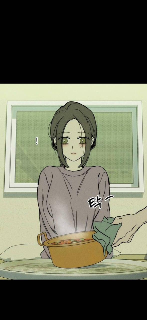 [18+] Nước Mắt Trên Đóa Hoa Tàn 42 trang 23