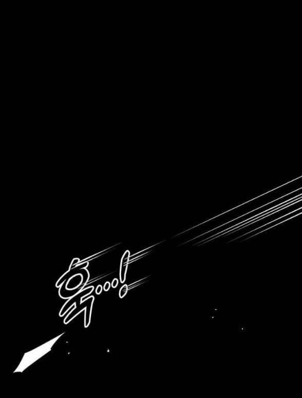 [18+] Nước Mắt Trên Đóa Hoa Tàn 42 trang 31