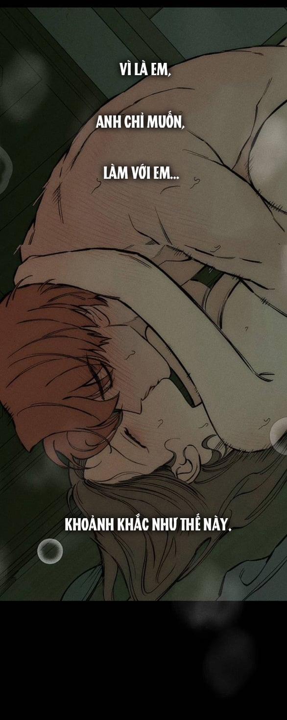 [18+] Nước Mắt Trên Đóa Hoa Tàn 42 trang 51