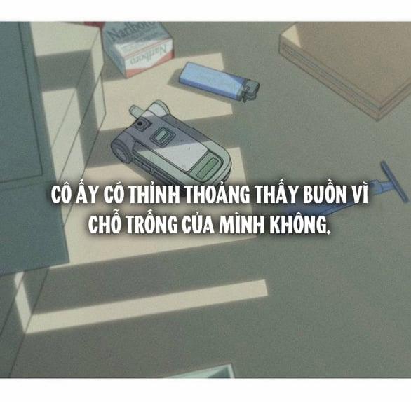 [18+] Nước Mắt Trên Đóa Hoa Tàn 42 trang 57