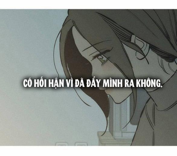 [18+] Nước Mắt Trên Đóa Hoa Tàn 42 trang 58