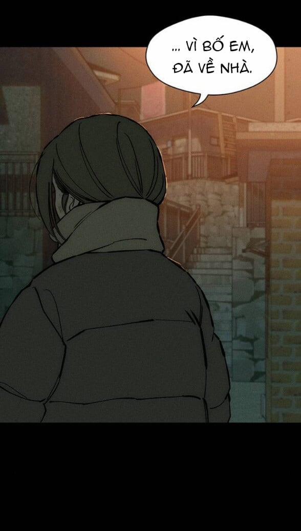[18+] Nước Mắt Trên Đóa Hoa Tàn 42 trang 7