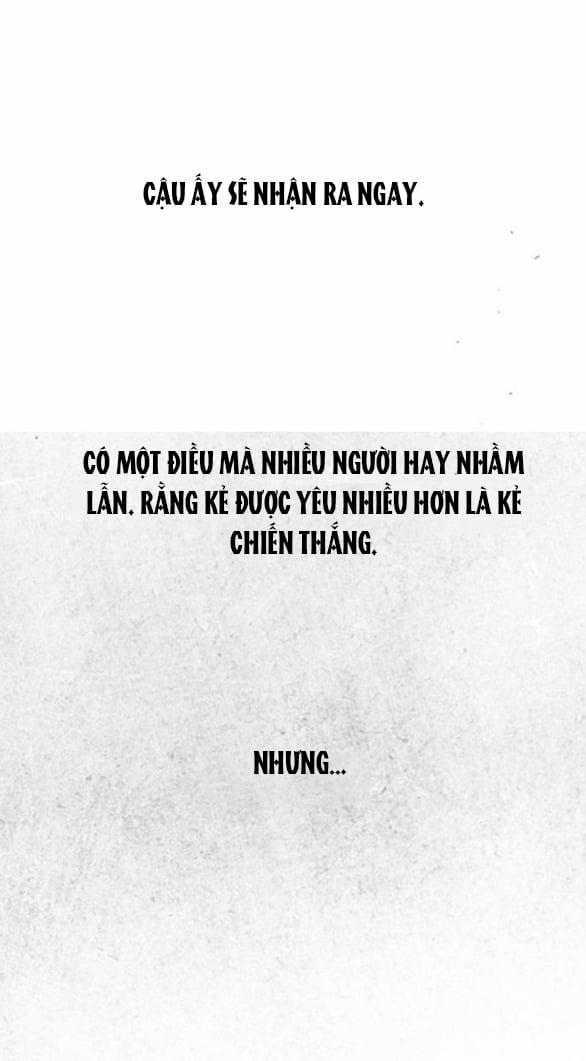 [18+] Nước Mắt Trên Đóa Hoa Tàn 42 trang 80