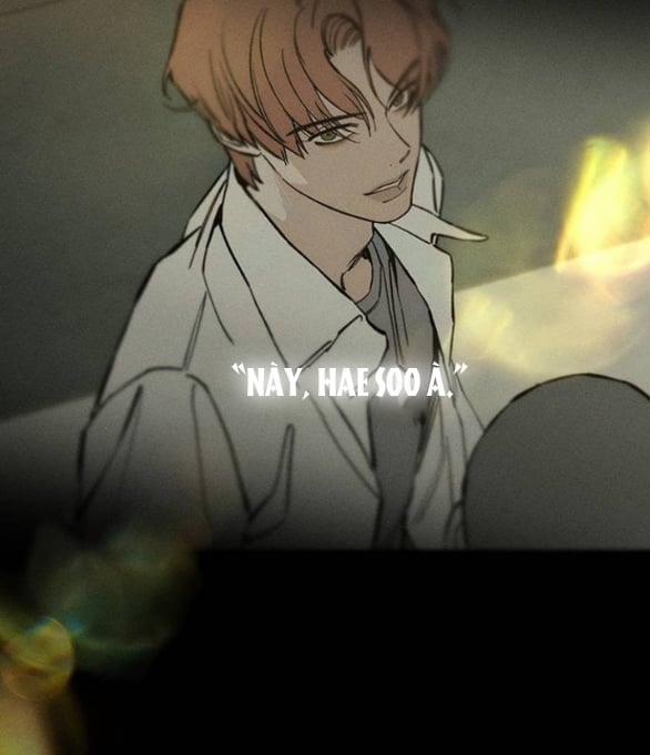 [18+] Nước Mắt Trên Đóa Hoa Tàn 42 trang 82