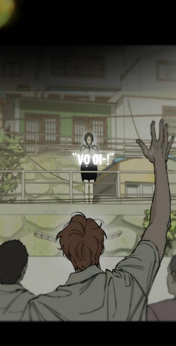 [18+] Nước Mắt Trên Đóa Hoa Tàn 42 trang 83