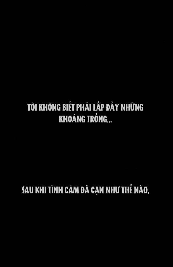 [18+] Nước Mắt Trên Đóa Hoa Tàn 42 trang 85