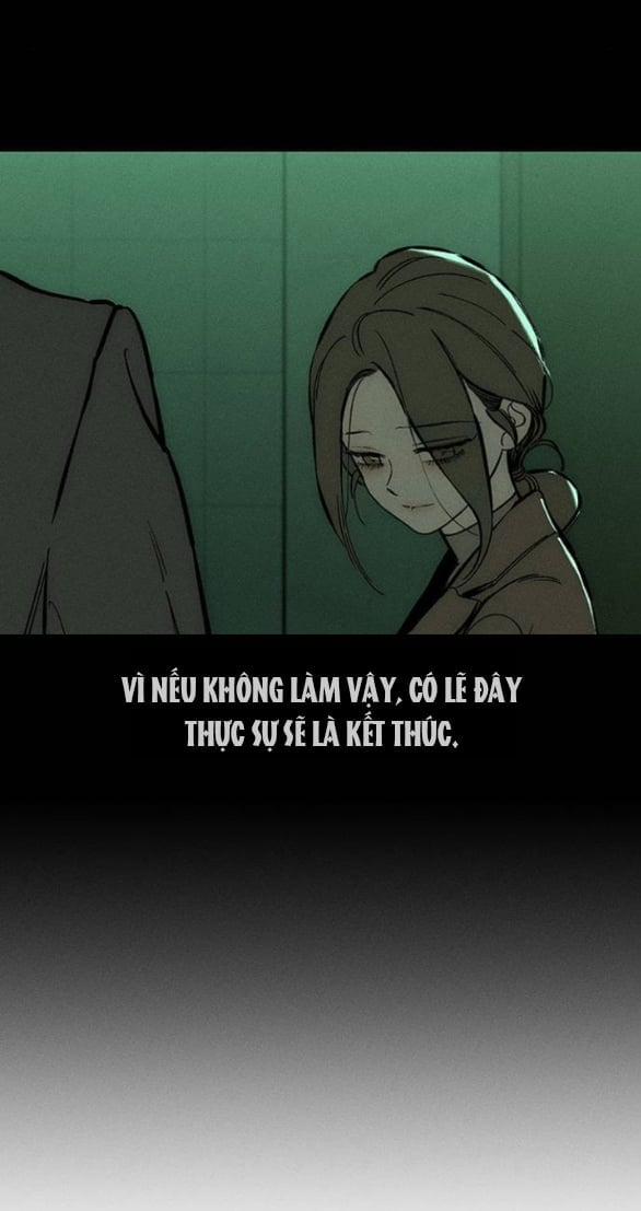 [18+] Nước Mắt Trên Đóa Hoa Tàn 42 trang 87