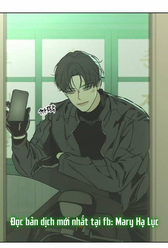 [18+] Nước Mắt Trên Đóa Hoa Tàn 42 trang 89