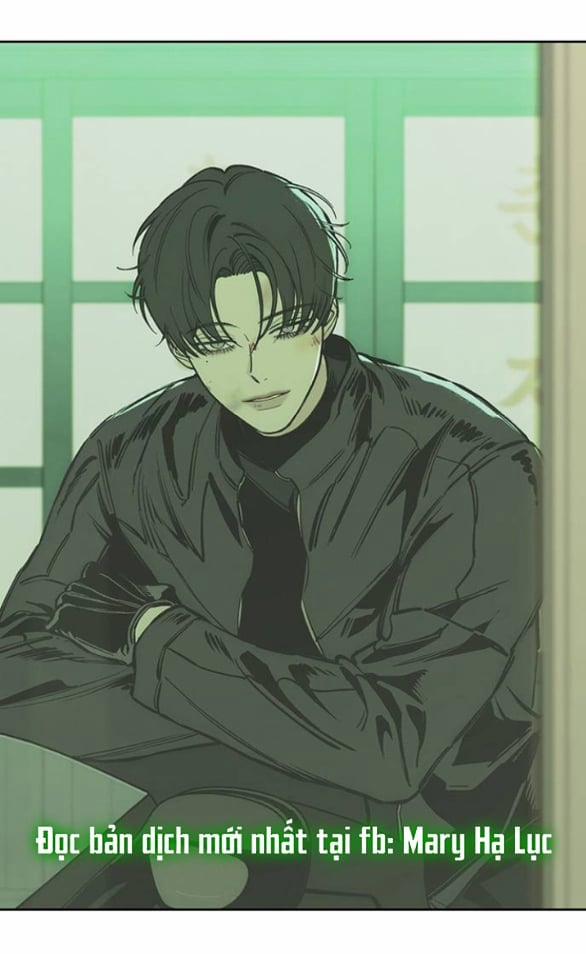 [18+] Nước Mắt Trên Đóa Hoa Tàn 42 trang 92