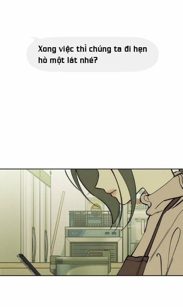 [18+] Nước Mắt Trên Đóa Hoa Tàn 42 trang 96