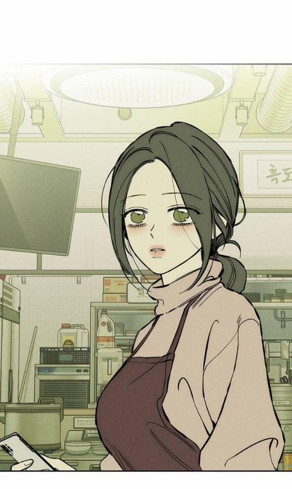 [18+] Nước Mắt Trên Đóa Hoa Tàn 42 trang 97