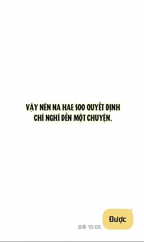 [18+] Nước Mắt Trên Đóa Hoa Tàn 42 trang 99