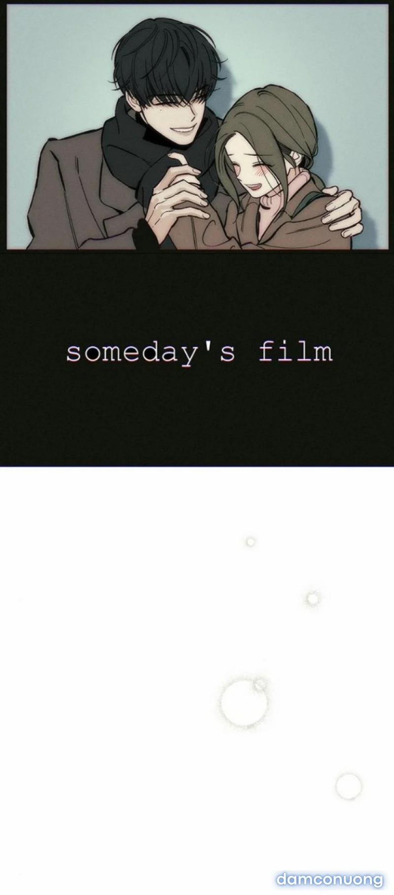 [18+] Nước Mắt Trên Đóa Hoa Tàn 45 trang 8