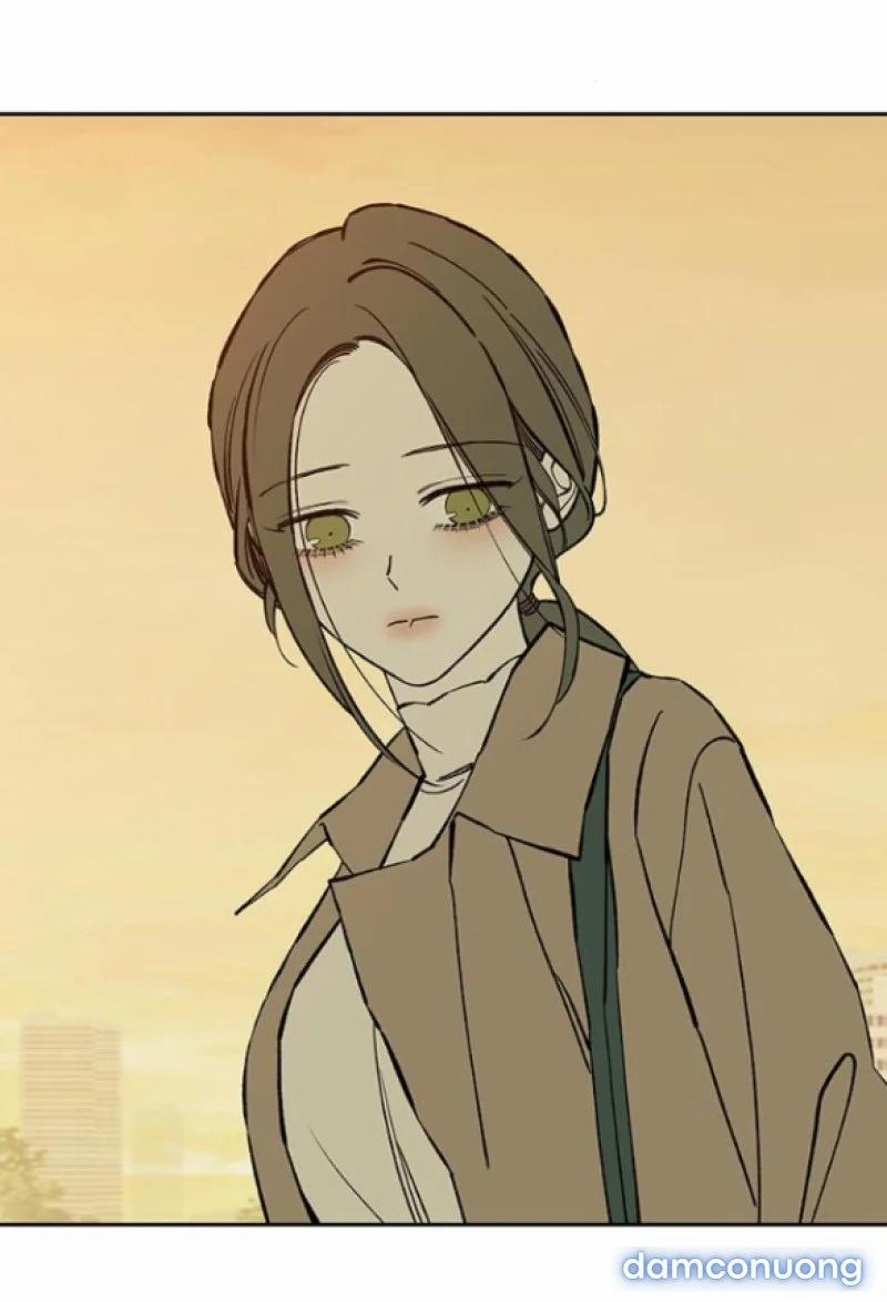 [18+] Nước Mắt Trên Đóa Hoa Tàn 46 trang 11