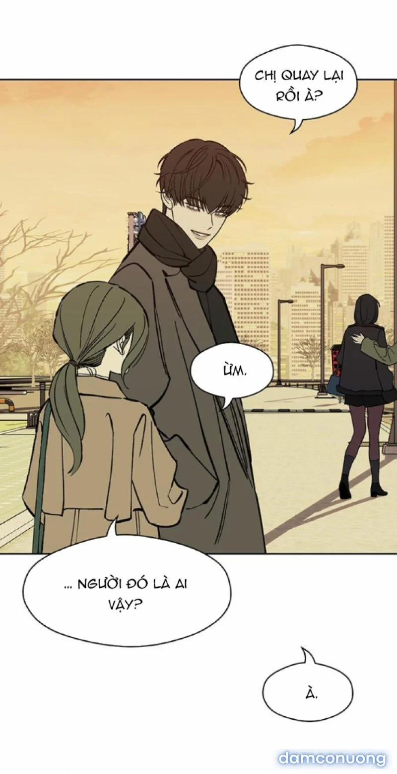 [18+] Nước Mắt Trên Đóa Hoa Tàn 46 trang 2