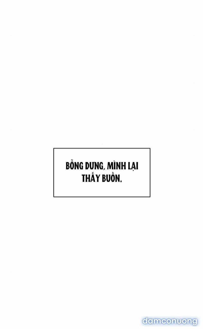 [18+] Nước Mắt Trên Đóa Hoa Tàn 46 trang 7