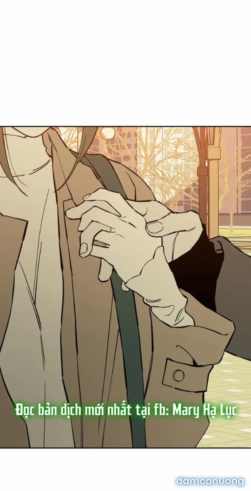 [18+] Nước Mắt Trên Đóa Hoa Tàn 46 trang 9