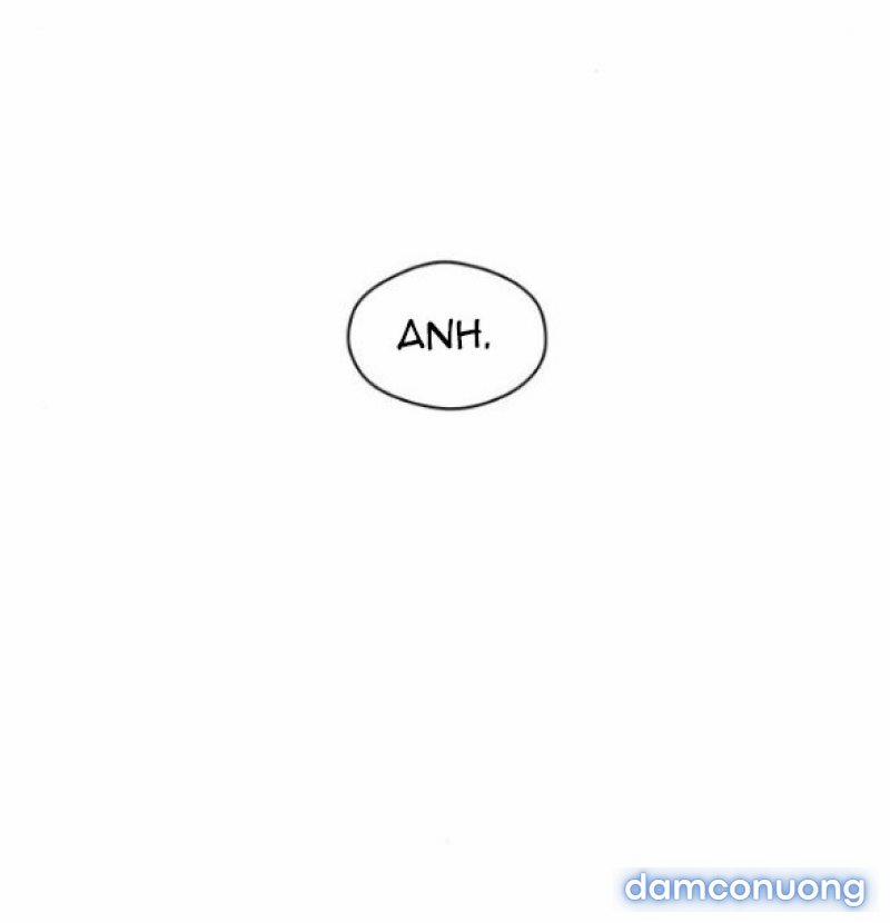 [18+] Nước Mắt Trên Đóa Hoa Tàn 47 trang 7