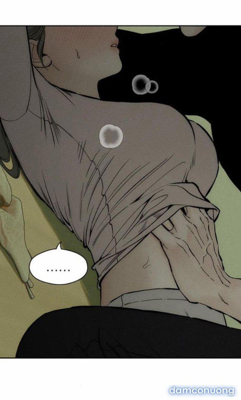 [18+] Nước Mắt Trên Đóa Hoa Tàn 48 trang 8