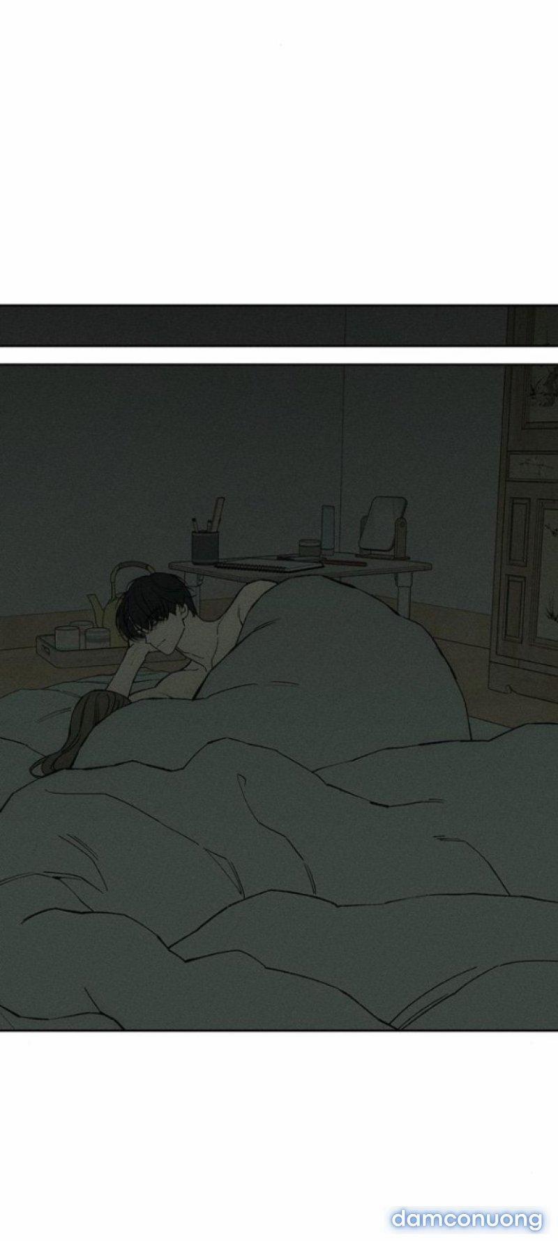 [18+] Nước Mắt Trên Đóa Hoa Tàn 50 trang 12