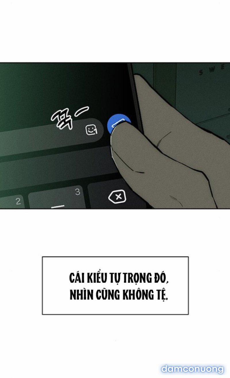 [18+] Nước Mắt Trên Đóa Hoa Tàn 50 trang 4