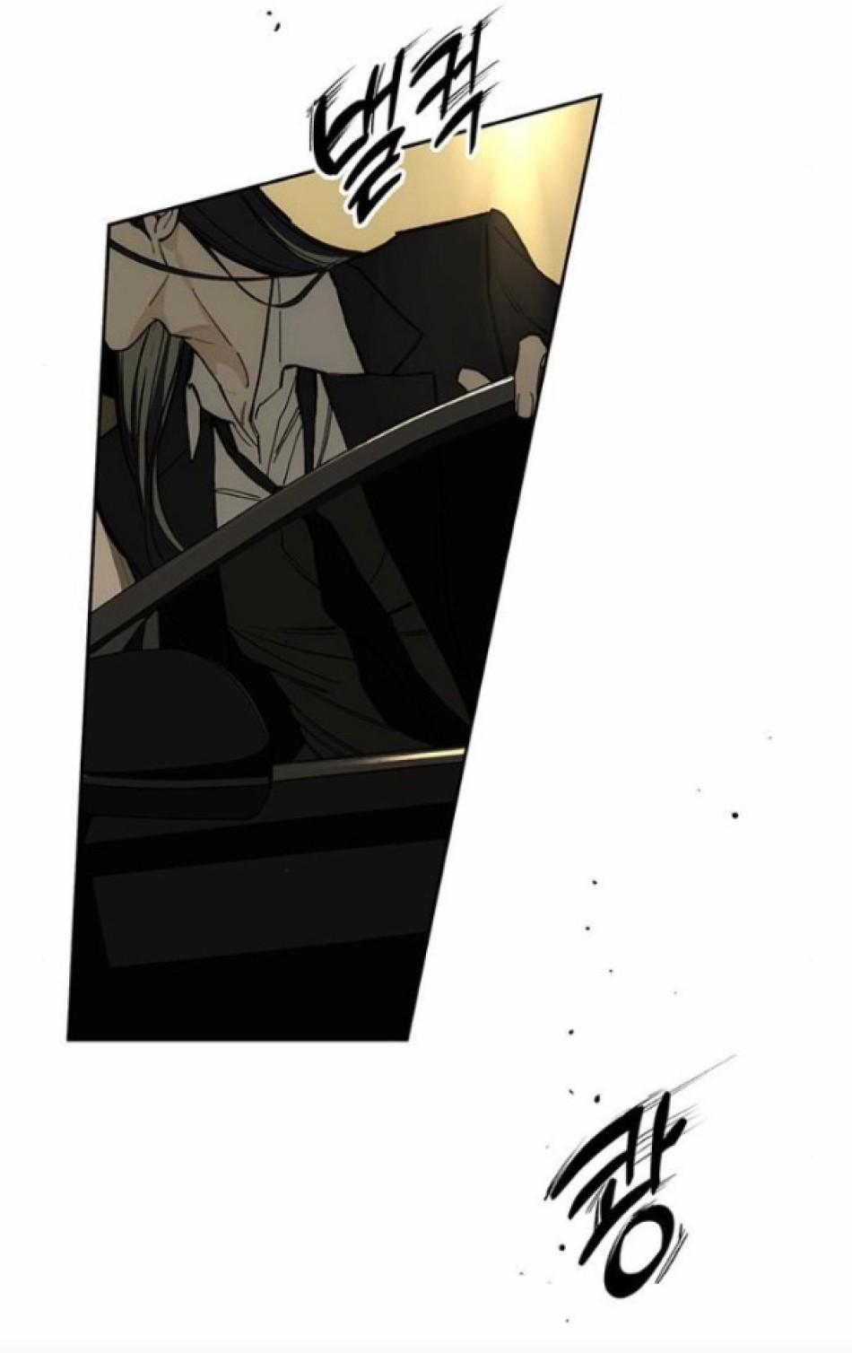 [18+] Nước Mắt Trên Đóa Hoa Tàn 51 trang 2