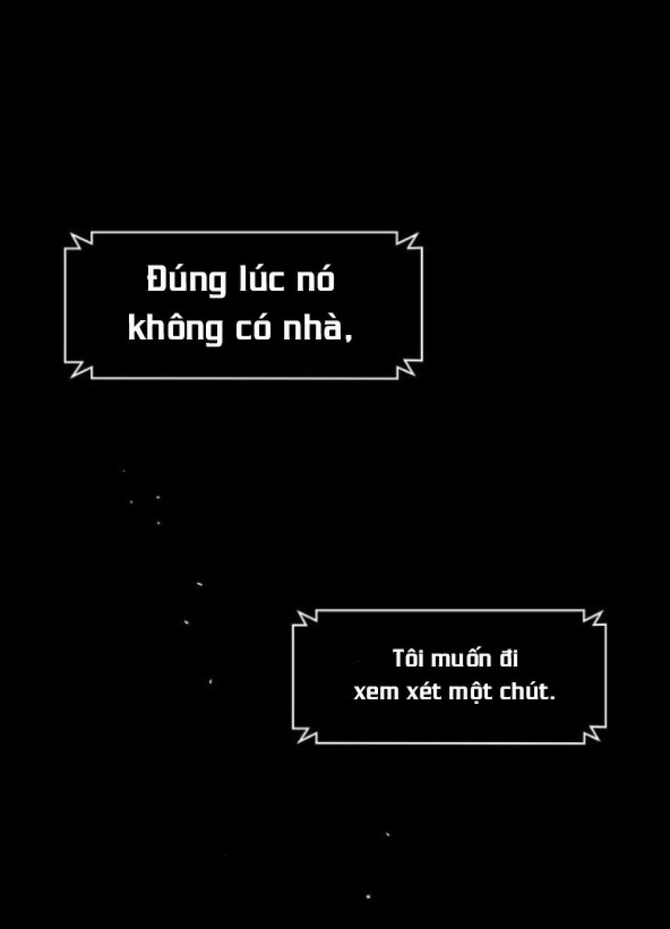 [18+] Nước Mắt Trên Đóa Hoa Tàn 51 trang 8