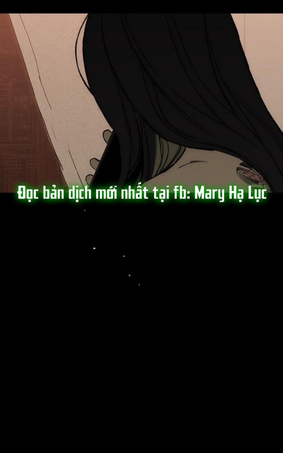 [18+] Nước Mắt Trên Đóa Hoa Tàn 51 trang 9