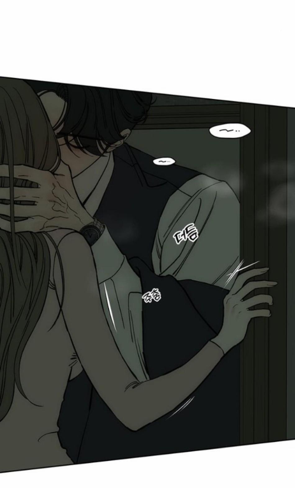 [18+] Nước Mắt Trên Đóa Hoa Tàn 54 trang 2