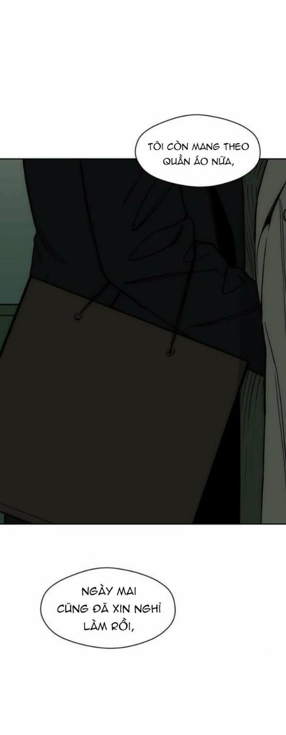 [18+] Nước Mắt Trên Đóa Hoa Tàn 56 trang 11
