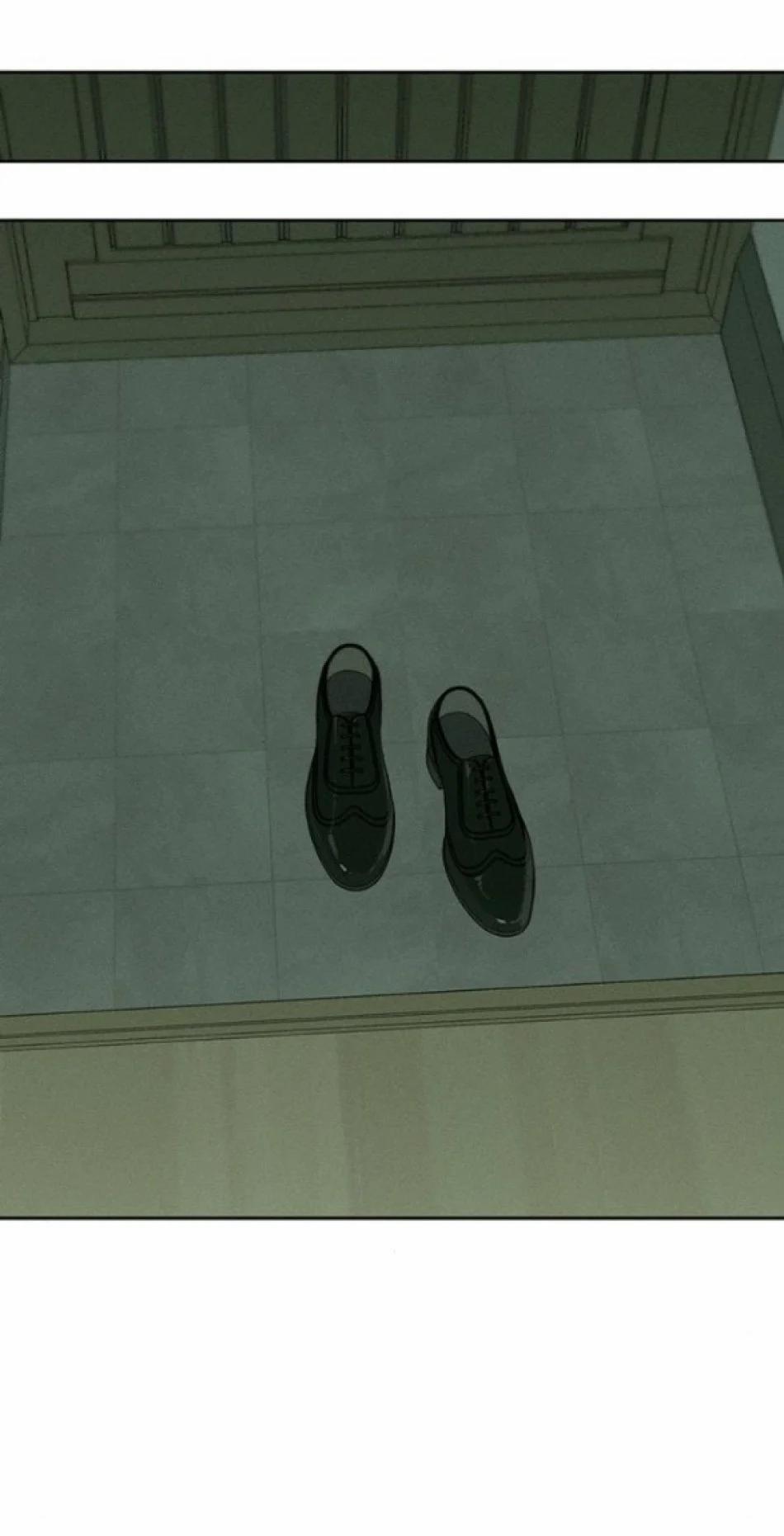 [18+] Nước Mắt Trên Đóa Hoa Tàn 57 trang 9