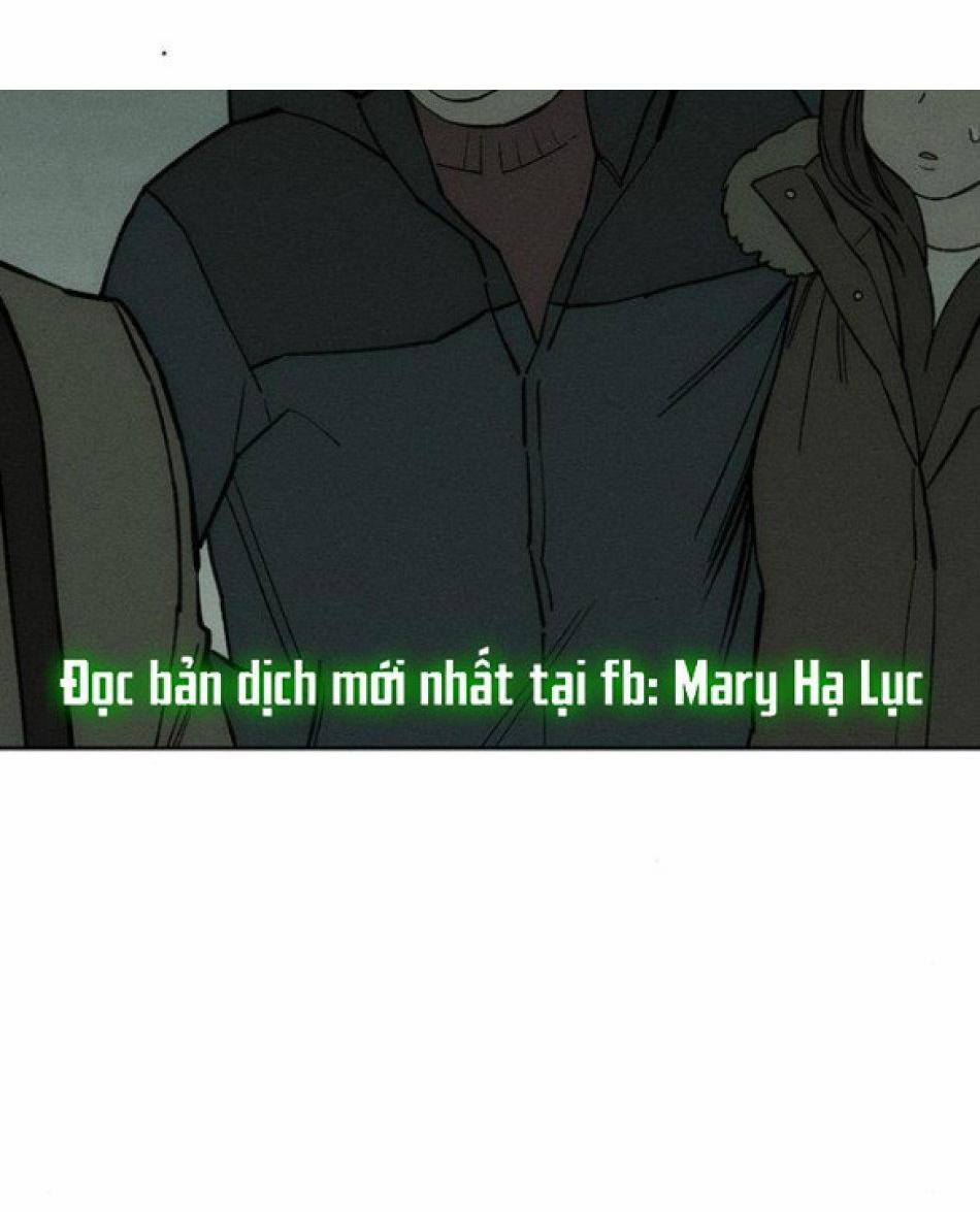 [18+] Nước Mắt Trên Đóa Hoa Tàn 58 trang 12