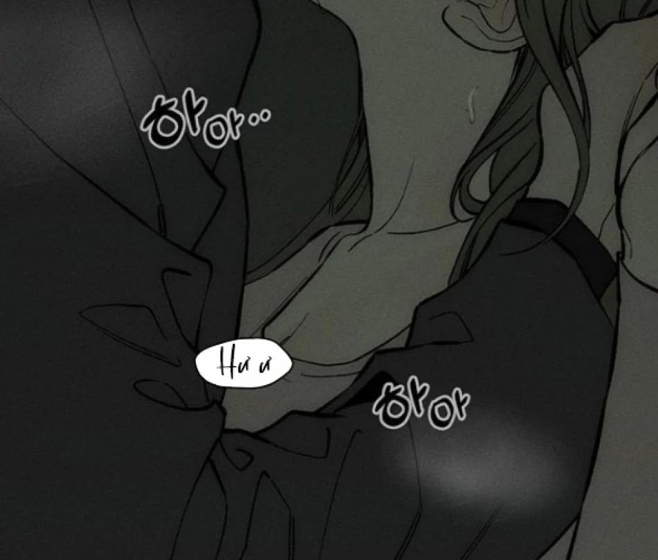 [18+] Nước Mắt Trên Đóa Hoa Tàn 64 trang 5