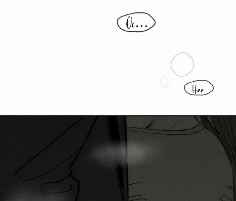 [18+] Nước Mắt Trên Đóa Hoa Tàn 64 trang 7