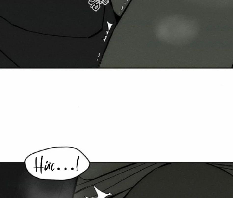 [18+] Nước Mắt Trên Đóa Hoa Tàn 64 trang 9